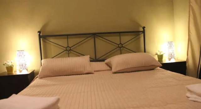 Beside Airport, Book Hotel Hotels in Pisa with Parking, Parking