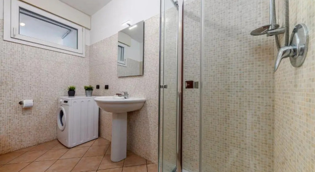 Apartment Casa da Suite Star