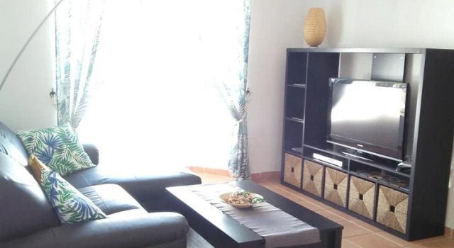 House with 3 Bedrooms in Chiclana de la Frontera, with Private Pool, Enclosed Garden And Wifi - 2 Km From the Beach