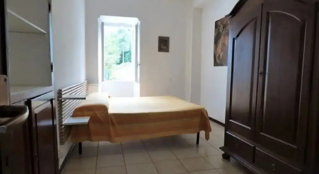 Коттедж Holiday Home near Lago Maggiore Pool