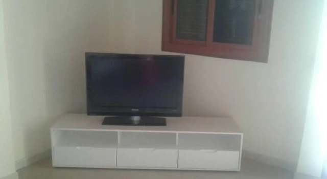 Diouf House, Book Hotel Somone M'Bour