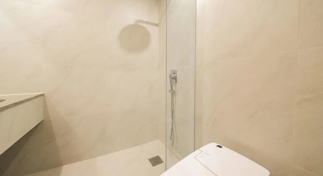 Апартаменты Busan Seomyeon Nestly Hotel
