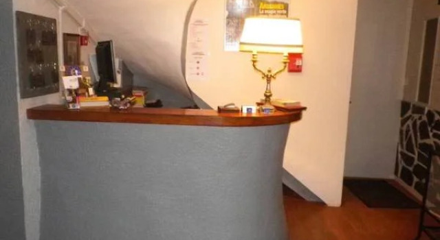 Hotel Ermitage du Moulin Labotte, Забронировать Отель Эб Ardennes