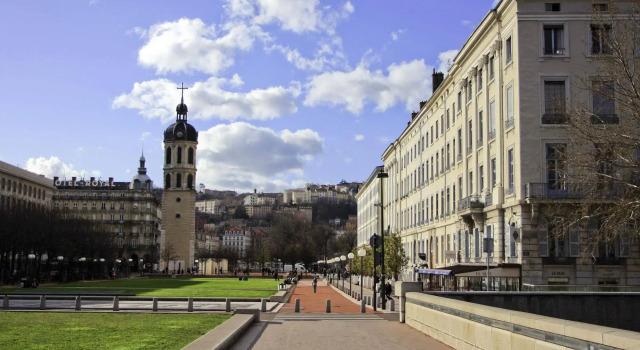 Premiere Classe Lyon Nord - Dardilly