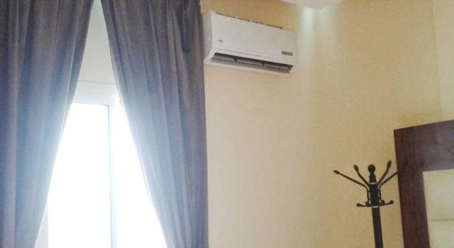 Ewan Suites, Buchen Sie Hotel Provinz Riad Provinz Riad