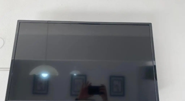 Номер Standard Popi Studios