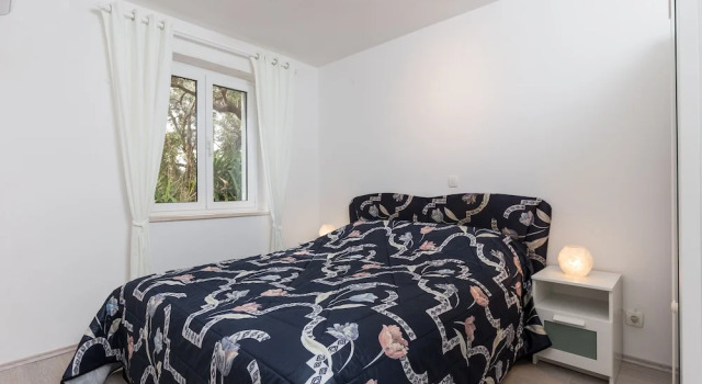 Apartments Rea Zaton, Забронировать Апартаменты/квартира Апартаменты Региона Дубровника, Апартаменты/квартира