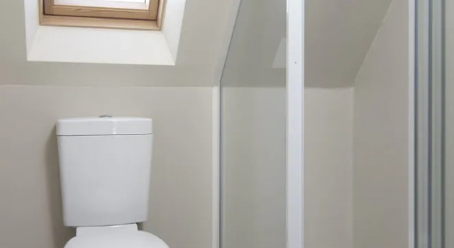 Regents 94B - Christchurch Holiday Homes, Забронировать Отель Риккартон 