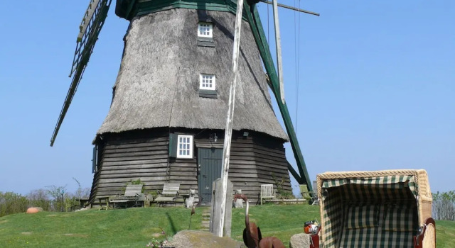 Коттедж Guest House near Coast