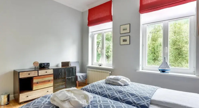 Lion Apartments - Hampton, Varaa Huoneisto Hotellit Pommeri pysäköinnillä, Pysäköinti
