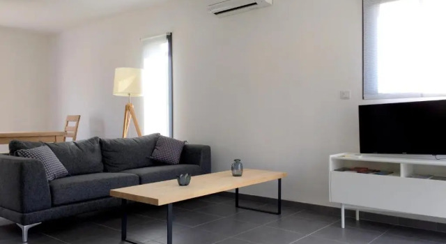 Les 2 Amandiers, Rezervasyon Otel Laroque-des-Alberes Pyrénées-Orientales