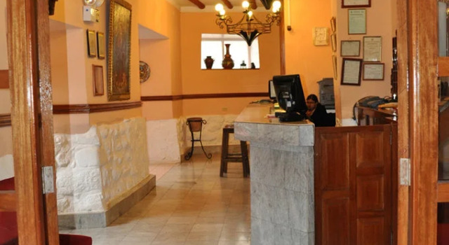 Royal Pisac Experience By Xima, Book Hotel Pisac Sacred Valley