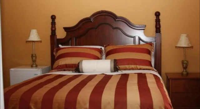 Two Rivers Bed and Breakfast, Забронировать Отель Отели Ниагара Фолс 3 звезды, 3*