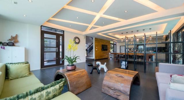 Han-Shian Boutique B&B, Book Bed and Breakfast Hotels in Yilan County with Breakfast, Breakfasts