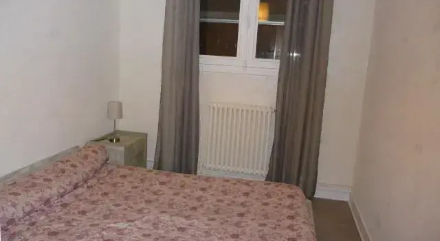 Le Quart Du Bois, Prenota Hotel Lans 