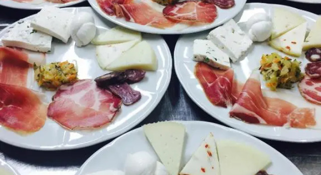 Agriturismo Colle Tripio, Book Hotel Guardiagrele 