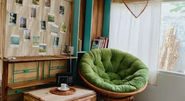 Vườn chuối homestay, Book Hotel Bao Loc Lam Dong