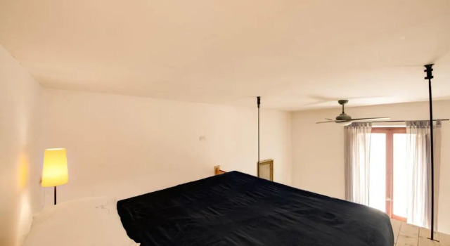 Ponte Testaccio Loft, Prenota Hotel Portuense Roma