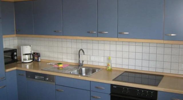 Ferienwohnung Sauerland Panorama, Забронировать Отель  