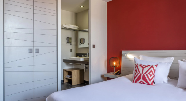 Hôtel Villa Koegui Biarritz