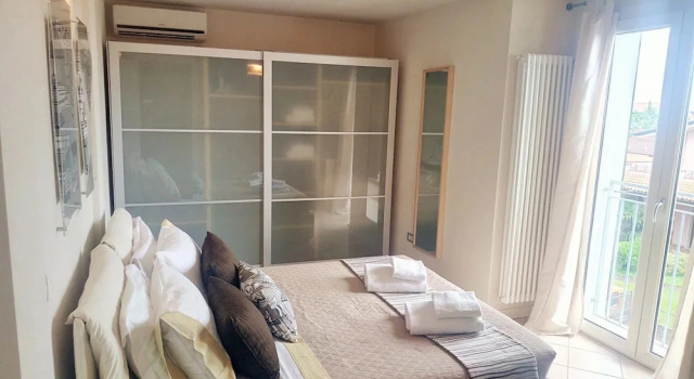Апартаменты Standard Casa Bonotto
