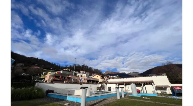 The Pearl, Reserva ahora Hotel Lugaggia Tesino