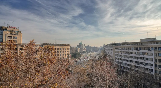 Двухместный номер Premium Maccani Black Luxury Suites