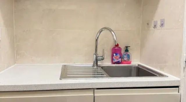 5 People Apt Centre Paris 3em in Meslay Marais, Забронировать Отель Отели Парижа 4 звезды, 4*