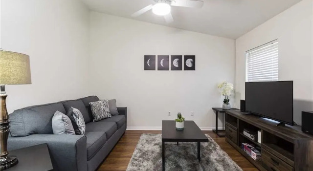 Beach Daze by Distinctive Beach Rentals, Book Feriehus Palm Coast Florida