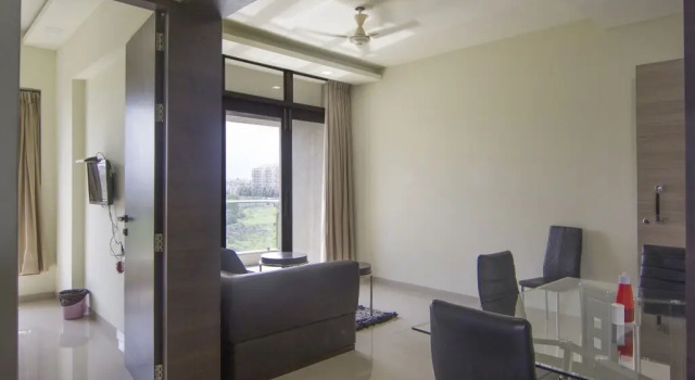 Hotel O Destination 41, Забронировать Отель Отели штата Махараштры 3 звезды, 3*