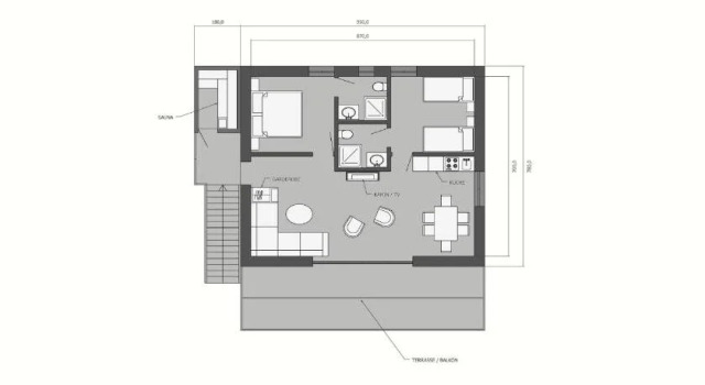 Ferienwohnungen & Chalets Capricorno, Забронировать Шале Бизнес-отели Брегенца, 4* 5*