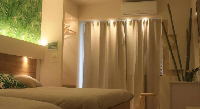 La Volta Rooms Locazione turistica, Book Hotel Hotels in Sicily with a Pool, Swimming Pool