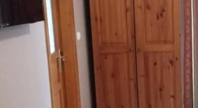 Номер Standard Gimi Vendégház