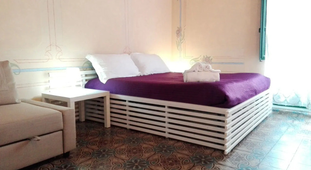 Casalicchio B&B