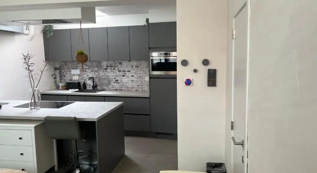 Business Studio Leuven, Prenota Hotel Hotel a Flanders con parcheggio, Parcheggio