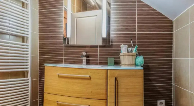 Апартаменты Reims Centre : appartement lumineux et atypique 46, Place d'Erlon