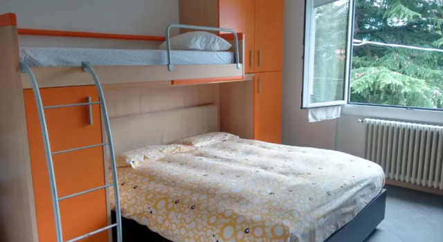 Gardens House, Book Hotel Perledo Como