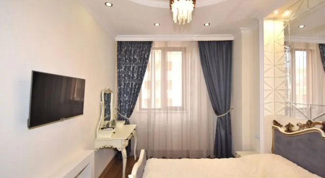 Apartments by Luxe Group AM422