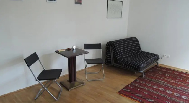 Vienna Explorer, Prenota Appartamento Vienna Austria