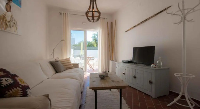 Casa Arroio by Portucasa, Забронировать Отель Тавира 