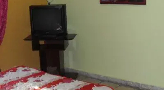 Hostal Brisas Del Sur, Rezerwuj Hotel Trinidad Sancti Spiritus