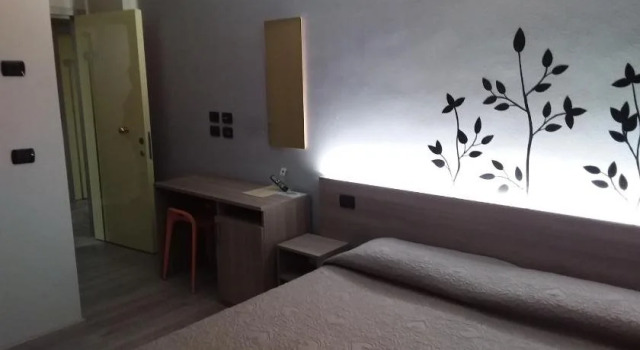 Hotel Alle Scuole NEW, Prenota Hotel Curtarolo Veneto
