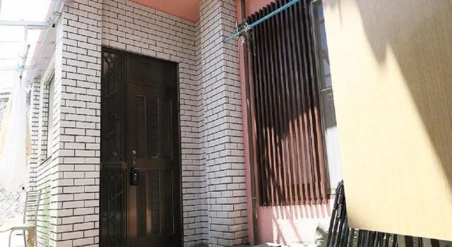 民宿みゆき, Boek Hotel Hotels in Tokai met parkeren, Parkeren