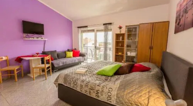 Apartment Mery