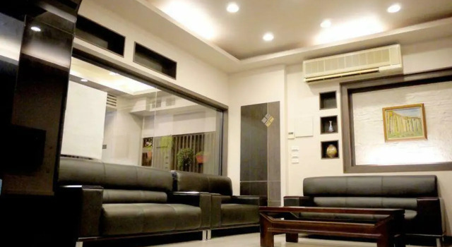 Pei Chen Hotel, Boek Hotel Magong Regio PengHu