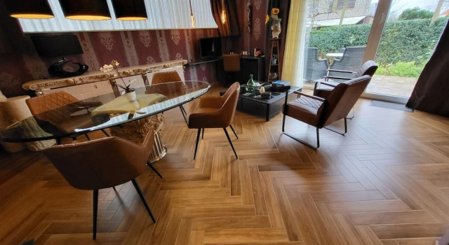 Номер Luxury Art Of Dreams