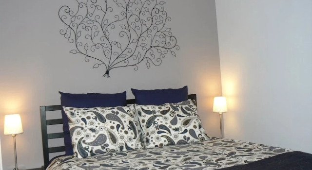 Best Western l'Atelier 117