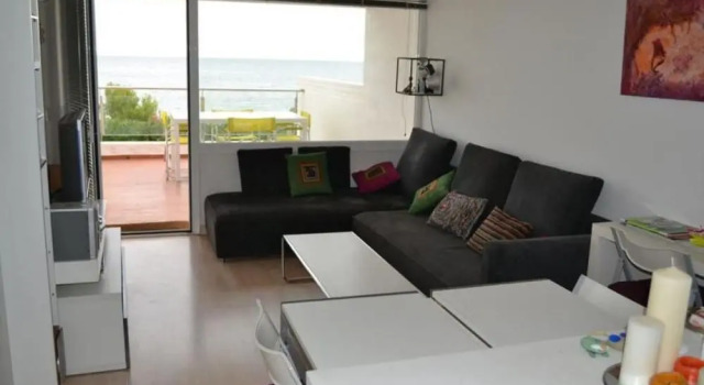 Apartment in Llançà, Girona 103534 by MO Rentals