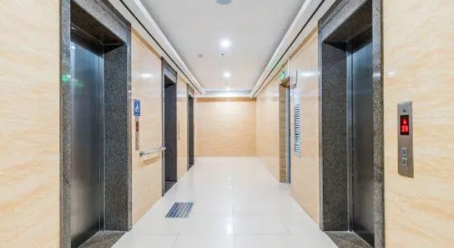 Wantong International Apartment Hotel, Забронировать Апартаменты/квартира Апартаменты Гуандун, Апартаменты/квартира