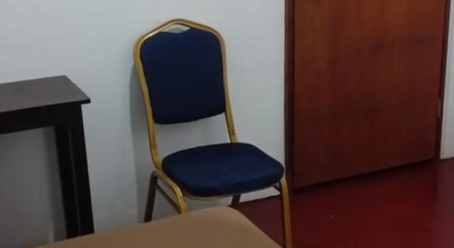 Номер Standard OYO 90078 Navita Lodge